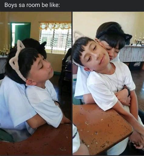 Tropa Time Nag Levelup Sa JakolTime .